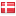 photocare.dk hosted country